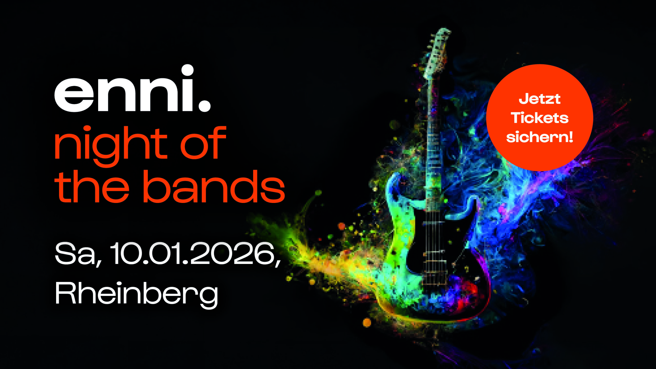 NotB_2026_Foto_Veranstaltung_1280x720 Enni Night of the Bands 2026 im Punto