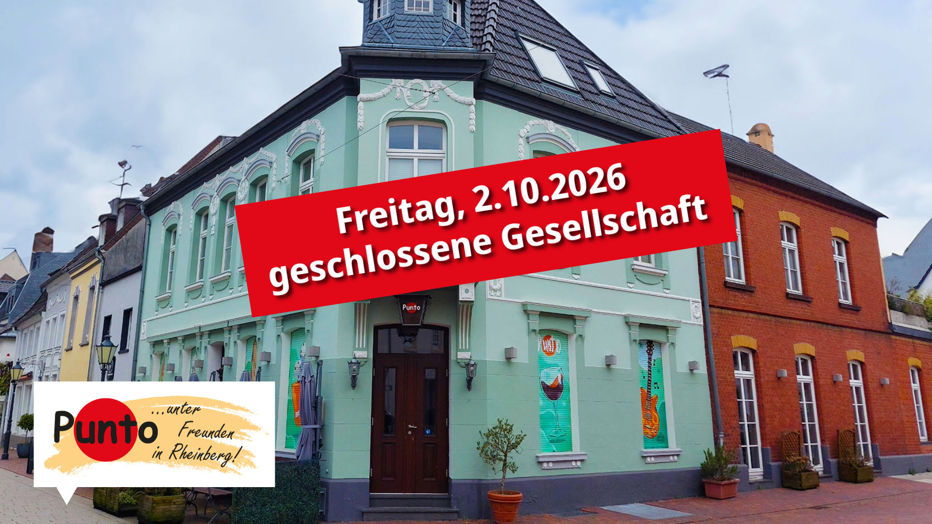 geschlossene Gesellschaft-2
